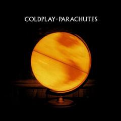 Don't Panic von Coldplay (Download) 
