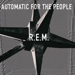 Drive von R.E.M. (Download) 
