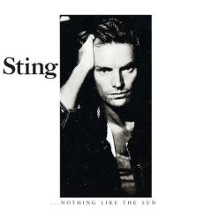 Englishman In New York von Sting (Download) 