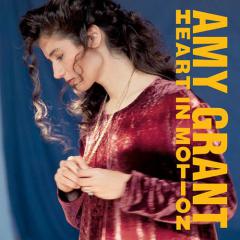 Every Heartbeat von Amy Grant (Download) 
