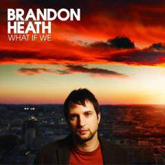Give Me Your Eyes von Brandon Heath (Download) 