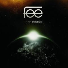 Glory To God Forever von Vicky Beeching (Download) 