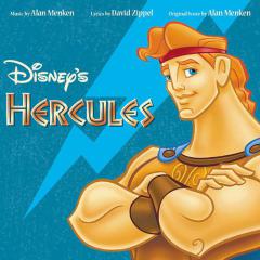 Go The Distance von Michael Bolton (Download) 