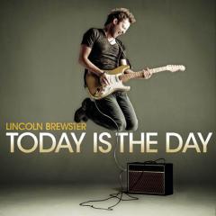 God You Reign von Lincoln Brewster (Download) 