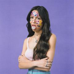 good 4 u von Olivia Rodrigo (Download) 