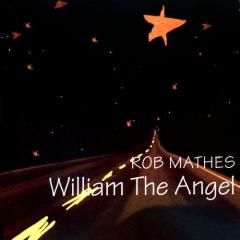 Good News von Rob Mathes (Download) 