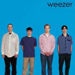 Hash Pipe von Weezer (Download) 