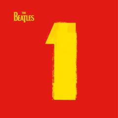 Hello, Goodbye von The Beatles (Download) 