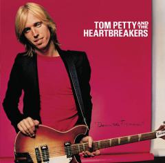 Here Comes My Girl von Tom Petty (Download) 