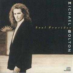 How Am I Supposed To Live Without You von Michael Bolton (Download) 