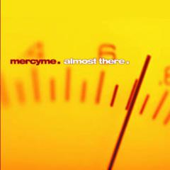 I Can Only Imagine von MercyMe (Download) 