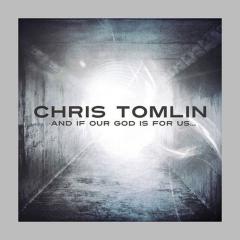I Will Follow von Chris Tomlin (Download) 