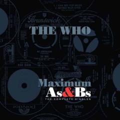Join Together von The Who (Download) 