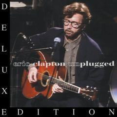 Layla von Eric Clapton (Download) 
