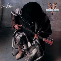 Let Me Love You Baby von Buddy Guy (Download) 