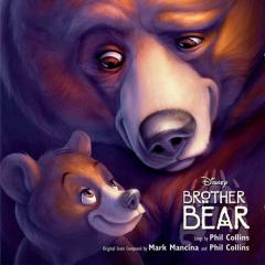 Look Through My Eyes von Phil Collins (Download) 