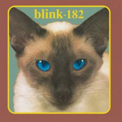 M&M von Blink 182 (Download) 