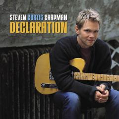 Magnificent Obsession von Steven Curtis Chapman (Download) 