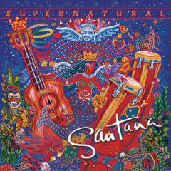 Maria Maria von Carlos Santana (Download) 