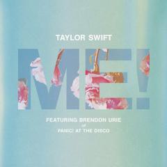 ME! von Taylor Swift (Download) 