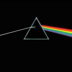 Money von Pink Floyd (Download) 