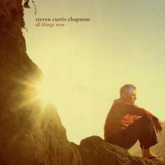 Much Of You von Steven Curtis Chapman (Download) 