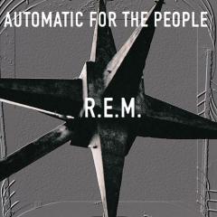 Nightswimming von R.E.M. (Download) 