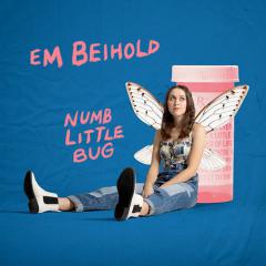 Numb Little Bug von Em Beihold (Download) 