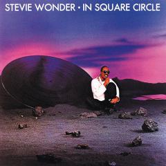 Part-Time Lover von Stevie Wonder (Download) 