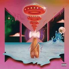 Praying von Kesha (Download) 