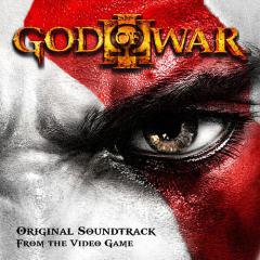 Rage Of Sparta (Download) 