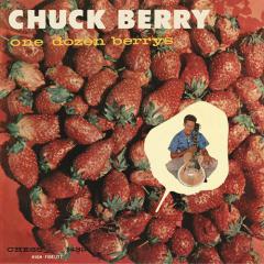 Reelin' And Rockin' von Chuck Berry (Download) 