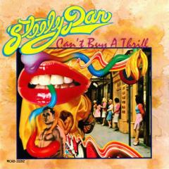 Reeling In The Years von Steely Dan (Download) 