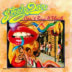 Reeling In The Years von Steely Dan (Download) 