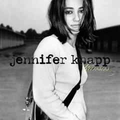 Refine Me von Jennifer Knapp (Download) 