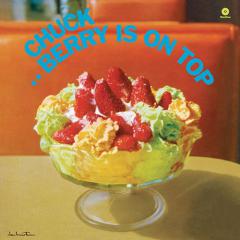 Roll Over Beethoven von Chuck Berry (Download) 