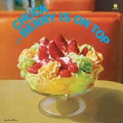 Roll Over Beethoven von Chuck Berry (Download) 