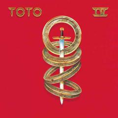 Rosanna von Toto (Download) 