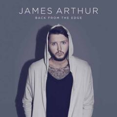 Say You Won't Let Go von James Arthur (Download) 