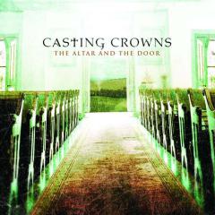 Slow Fade von Casting Crowns (Download) 