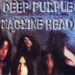 Smoke On The Water von Deep Purple (Download) 