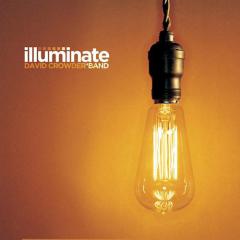 Stars von David Crowder (Download) 