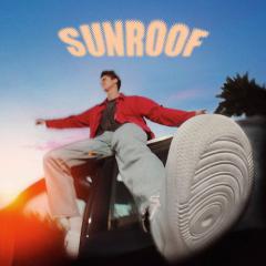 Sunroof von Nicky Youre & Dazy (Download) 