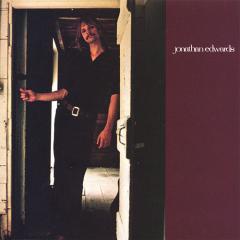 Sunshine von Jonathan Edwards (Download) 