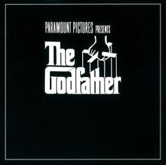 The Godfather von Nino Rota (Download) 
