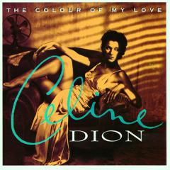 The Power Of Love von Air Supply (Download) 