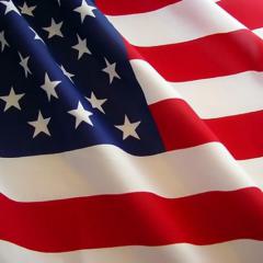 The Star-Spangled Banner von Francis Scott Key (Download) 