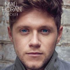 This Town von Niall Horan (Download) 