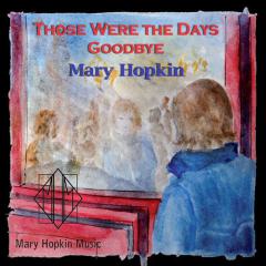 Those Were The Days von Mary Hopkins (Download) 