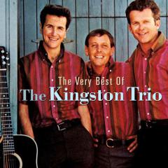 Tom Dooley von The Kingston Trio (Download) 
